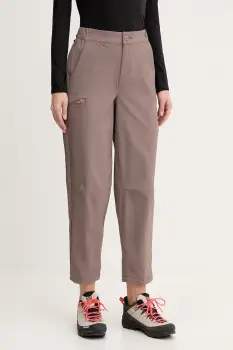 Columbia pantaloni de exterior Shale Ridge imagine