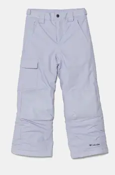 Columbia pantaloni de schi pentru copii Bugaboo 2089842 imagine
