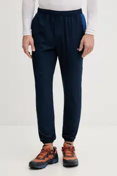 Columbia Pantaloni de trening barbati imagine