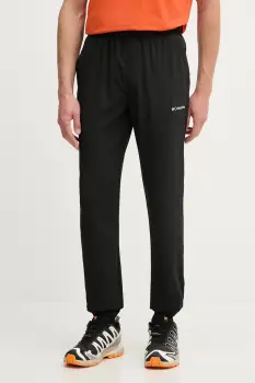 Columbia pantaloni de trening barbati imagine