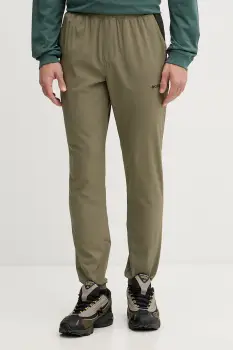 Columbia pantaloni de trening barbati imagine