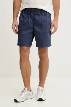 Columbia pantaloni scurti barbati Bonefish imagine