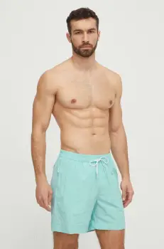 Columbia pantaloni scurti de baie Summerdry 1930461 imagine