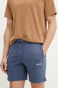 Columbia pantaloni scurti Meridian Creek barbati, 2120092 imagine