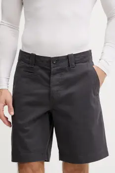 Columbia pantaloni scurti pentru barbati, cu bumbac Acker Rock imagine