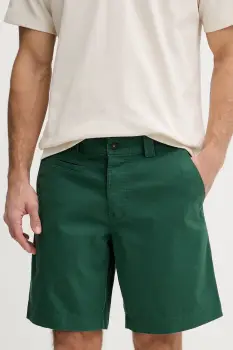 Columbia pantaloni scurti pentru barbati, din bumbac Acker Rock imagine