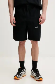 Columbia pantaloni scurti pentru barbati Landroamer Scout imagine