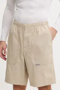 Columbia pantaloni scurti pentru barbati Landroamer Scout imagine