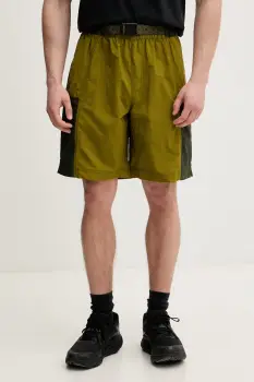 Columbia pantaloni scurti pentru barbati Sequoia Grove imagine