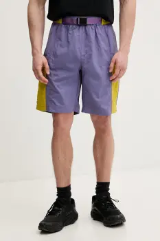 Columbia pantaloni scurti pentru barbati Sequoia Grove imagine