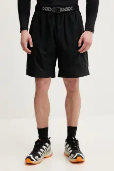 Columbia pantaloni scurti pentru barbati Sequoia Grove imagine