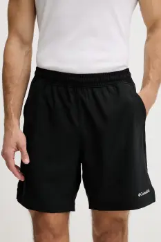 Columbia pantaloni scurti pentru barbati Vital Valley imagine