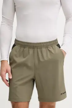 Columbia pantaloni scurti pentru barbati Vital Valley imagine