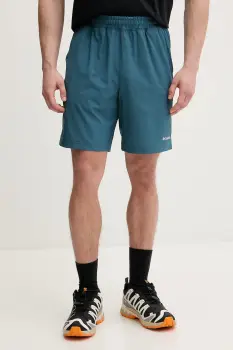 Columbia pantaloni scurti pentru barbati Vital Valley imagine