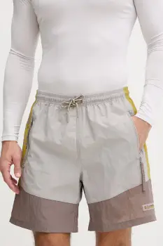 Columbia pantaloni scurti sport pentru barbati Riptide Retro imagine