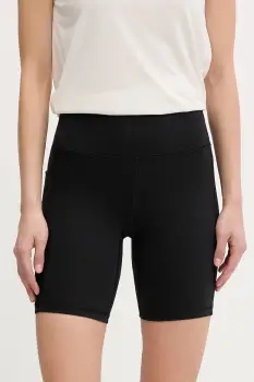 Columbia pantaloni scurti sport pentru femei Loneridge imagine