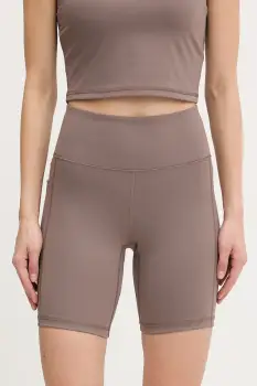 Columbia pantaloni scurti sport pentru femei Loneridge imagine