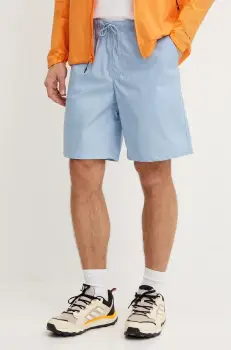 Columbia pantaloni scurti Washed Out barbati, 2119671 imagine