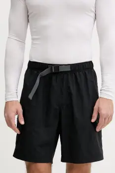 Columbia pantaloni scuti cargo pentru barbati Mountaindale imagine