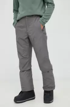 Columbia Pantaloni snowboard imagine