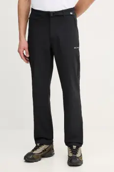 Columbia pantaloni sport Essential Hike imagine