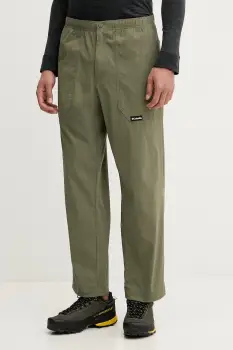 Columbia pantaloni sport Landroamer Scout imagine