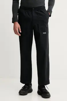 Columbia pantaloni sport Landroamer Scout imagine