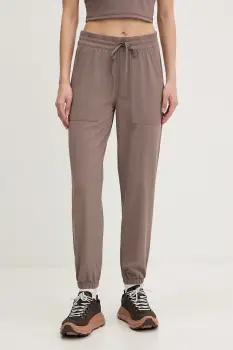 Columbia pantaloni sport Pinetown Canyon imagine