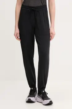 Columbia pantaloni sport Pinetown Canyon imagine