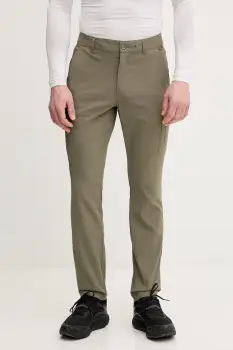 Columbia pantaloni sport Tech Trail imagine