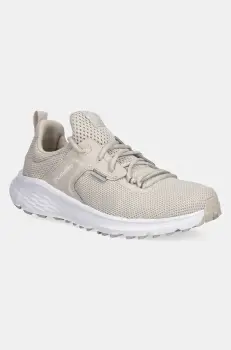 Columbia pantofi Bethany femei, culoarea bej, 2108811 imagine