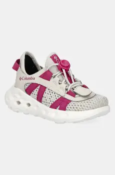 Columbia pantofi copii DRAINMAKER culoarea roz, 2101641 imagine