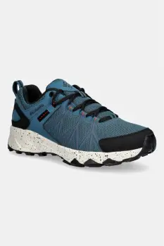 Columbia pantofi de trekking Peakfreak II Outdry imagine