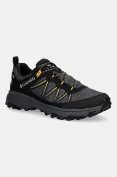 Columbia pantofi de trekking PEAKFREAK RUSH imagine