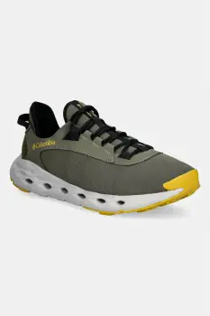 Columbia pantofi de trekking pentru barbati DRAINMAKER imagine