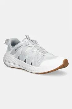 Columbia pantofi de trekking pentru femei DRAINMAKER imagine