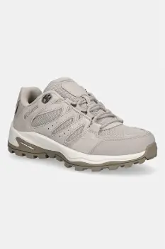 Columbia pantofi de trekking pentru femei REDMOND imagine
