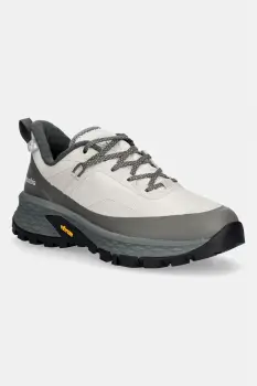 Columbia pantofi de trekking pentru femei TELLURIX TITANIUM imagine