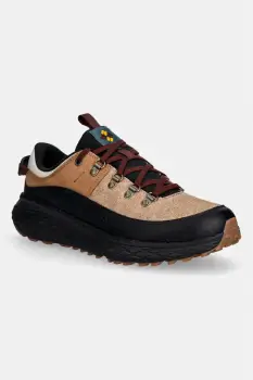 Columbia pantofi de trekking TERRASTRIDE imagine