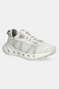 Columbia pantofi Drainmaker XTR femei, culoarea negru, 2062521 imagine