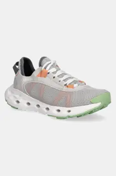 Columbia pantofi Drainmaker XTR femei, culoarea negru, 2062521 imagine