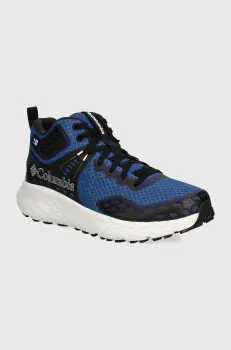 Columbia pantofi Konos TRS Outdry Mid barbati, 2103761 imagine