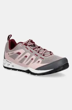 Columbia pantofi Vapor Vent femei, 1718711 imagine