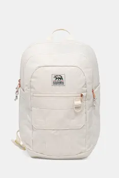 Columbia rucsac 26 l imagine