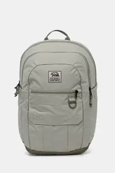 Columbia rucsac 26 l imagine