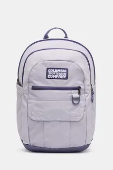 Columbia rucsac 26 l imagine