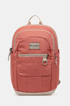 Columbia rucsac 26 l imagine