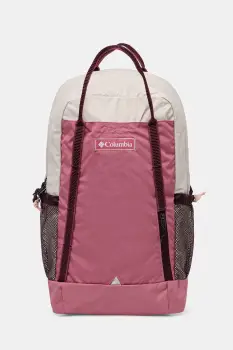 Columbia rucsac imagine