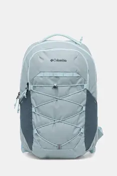Columbia rucsac Atlas Explorer 28L imagine