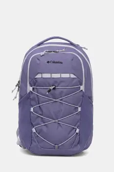 Columbia rucsac Atlas Explorer 28L imagine